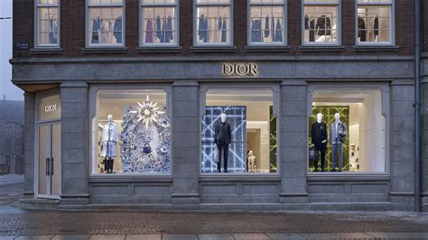 dior juwelen kopen in amsterdam|dior shop amsterdam.